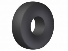 Inner Tube [416-449-053]