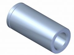 Wheel Spacer - Inner [416-449-063]