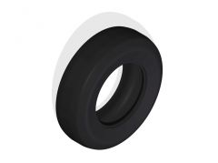 Tyre - Road [416-842-600]