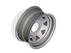 Rim [416-842-610]