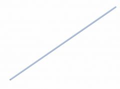 Hinge Pin 145 [417-000-184]