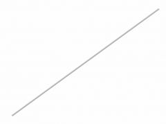 Hinge Pin 235 [417-000-190]