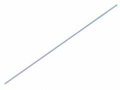 Flap Rod 155 [417-000-602]