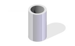 Sleeve [418-000-330]