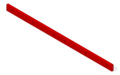 Joint Bar [418-000-375]