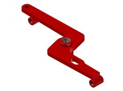 Release Assembly [418-840-630]