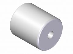 Guide Roller [418-844-120]