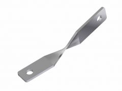 Clutch Mount Bracket [418-844-170]