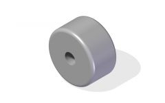 Guide Roller [418-860-200]