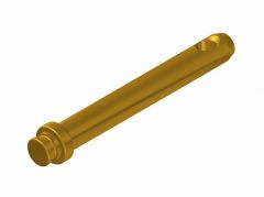 Pin - Muck Protector [419-000-014]