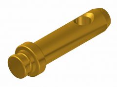 Pin - Top Link [419-000-023]