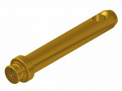 Pin - Linkage - Top Link [419-301-150]