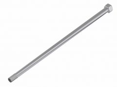 Bolt - Transport Lock [419-840-620]