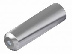 Pin - Transport Lock [419-840-700]