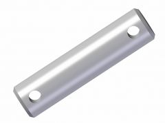 Pin - Hydraulic Cylinder [419-845-550]
