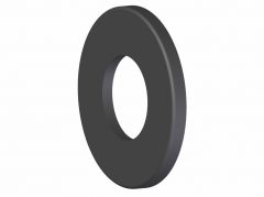 Oil Seal [422-381-000]