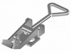 Adjustable Catch - Covers [423-080-220]