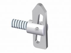 Drop Latch - Anti-loose [423-080-400]