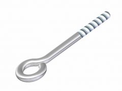 Bolt - Eye [450-000-061]