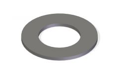 Washer - Crinkle [450-000-116]