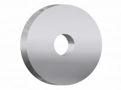 Retaining Washer - Electric Clutch [450-844-160]