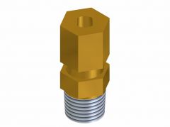 Nipple [450-900-035]