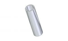 Spacer - Spindle [504-000-105]