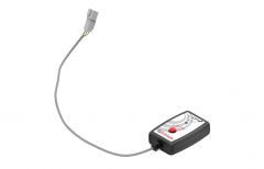 Switch Box QuikLift [505-000-009]