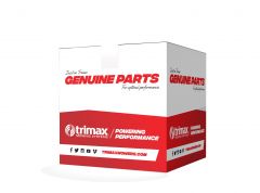 On-Call Parts Kit - Striker 150